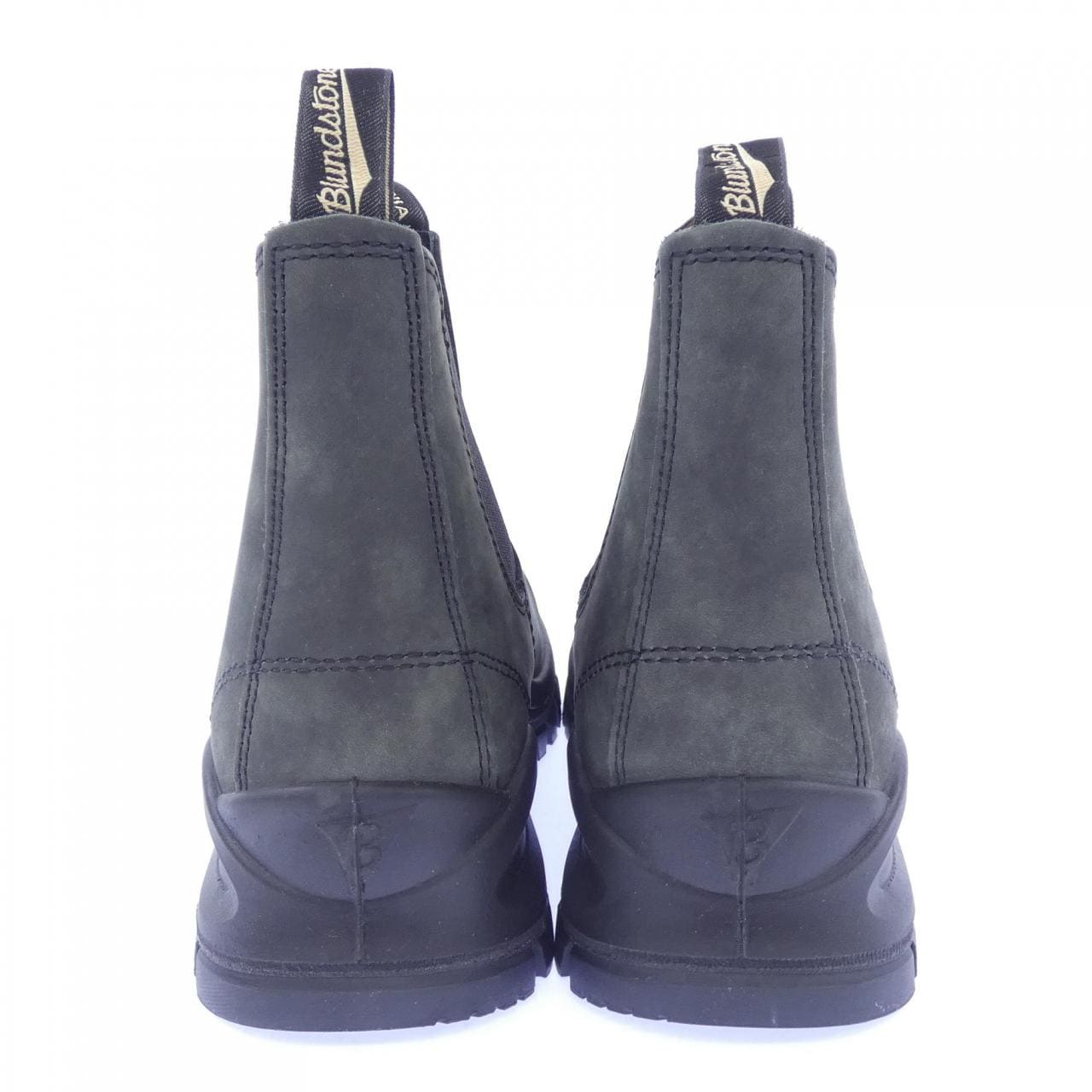 ブランドストーン Blundstone ブーツ