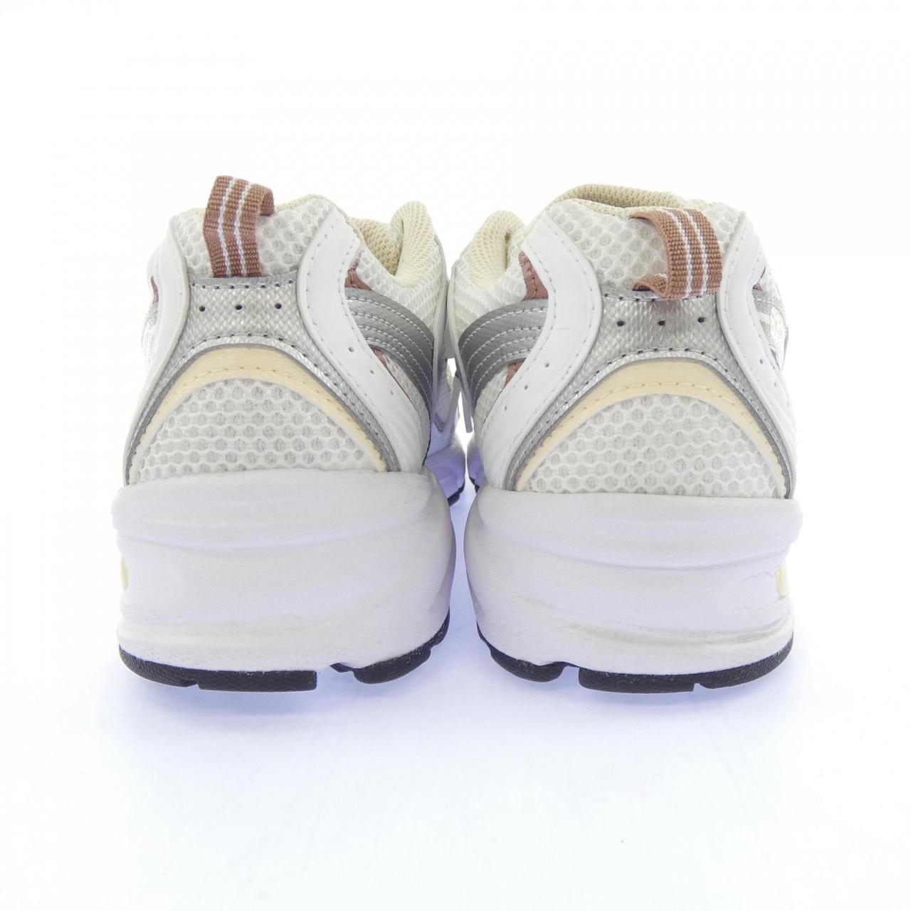 ニューバランス NEW BALANCE MR530SGA スニーカー