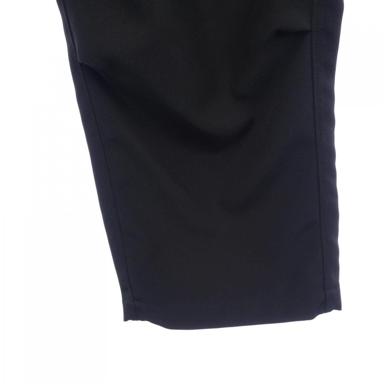 ジュンヤワタナベマン JUNYA WATANABE MAN WL-P043 パンツ