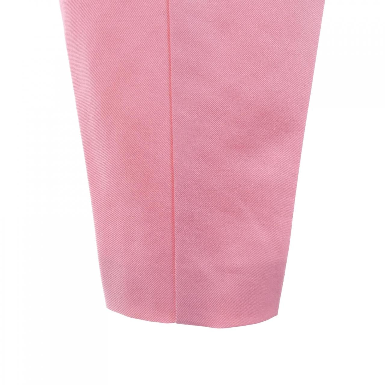 ヴェルサーチェ VERSACE パンツ