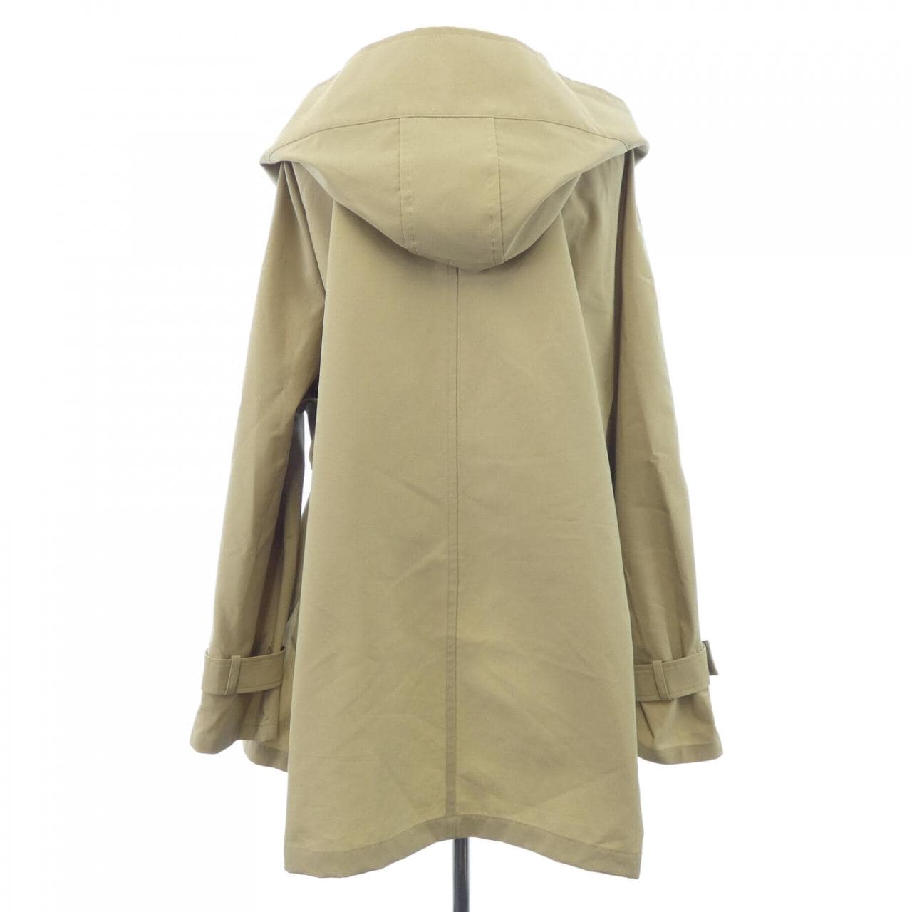 プルミエアロンディスモン 1er Arrondissement コート