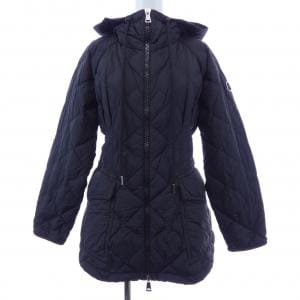 モンクレール MONCLER FALCAIRE ダウンコート