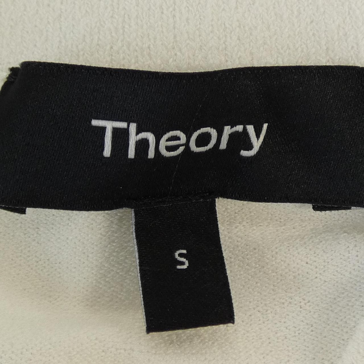 セオリー theory 01-3103708 ブルゾン