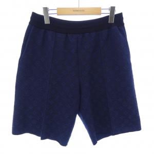 ルイヴィトン LOUIS VUITTON HLN03WAU7 ショートパンツ