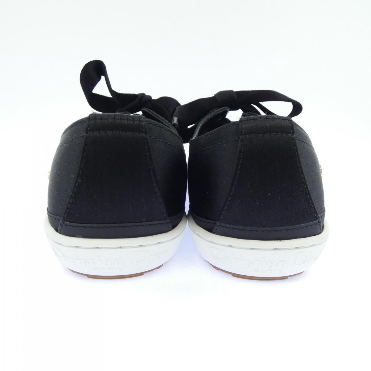 クリスチャンディオール CHRISTIAN DIOR NS 0425 DIOR LUCKY スニーカー