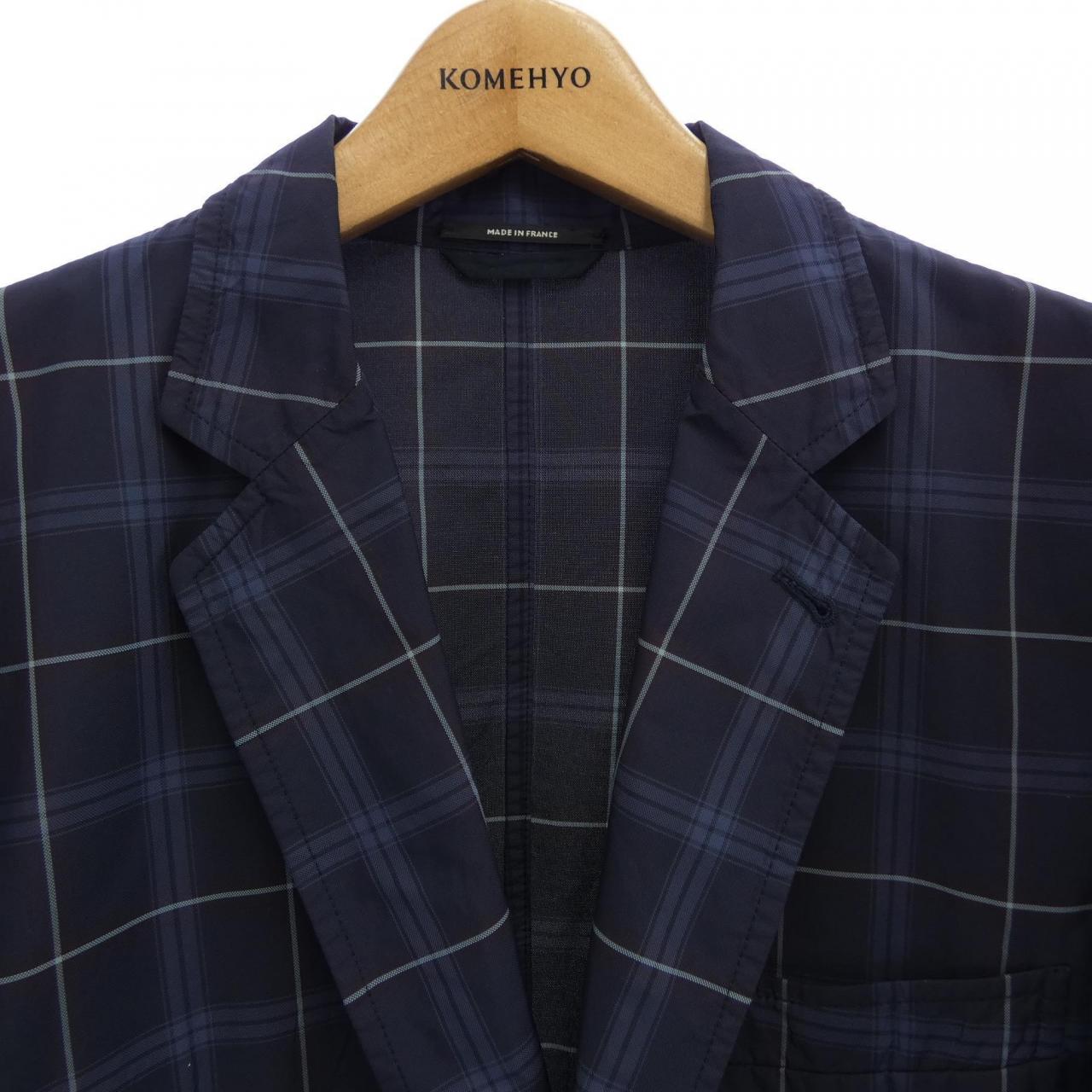 エルメス HERMES ジャケット