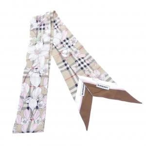 バーバリー BURBERRY 80652121 SCARF