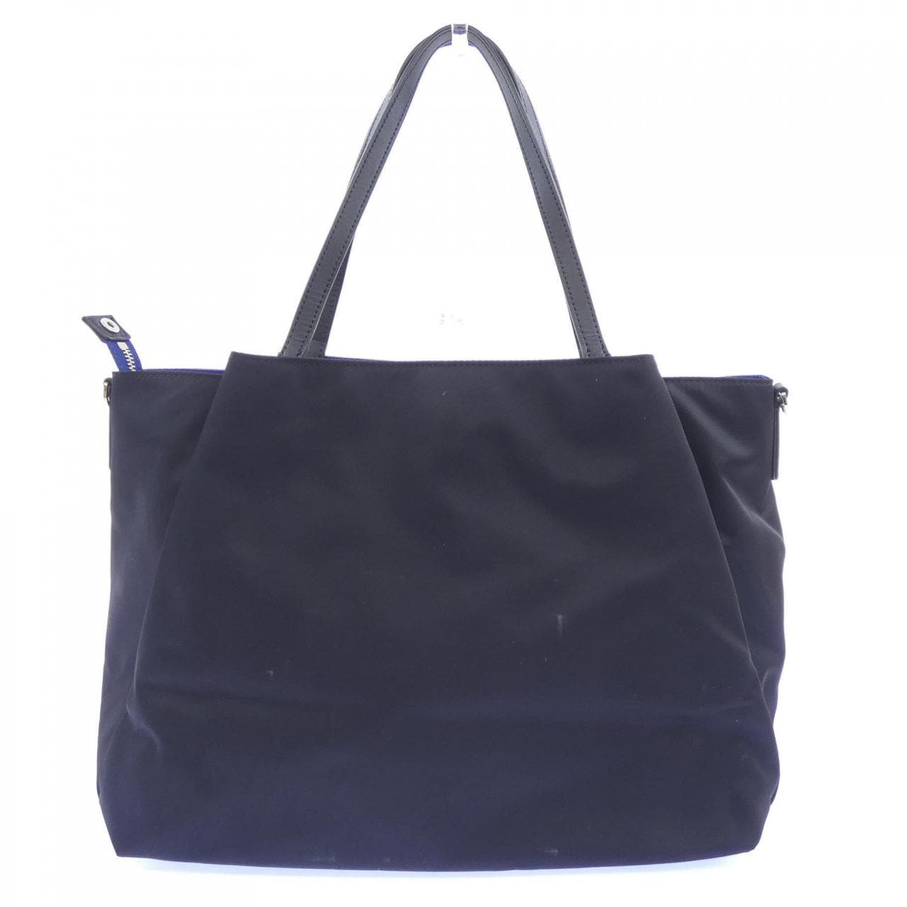 アニエスベー Agnes.b OAS14-01 BAG