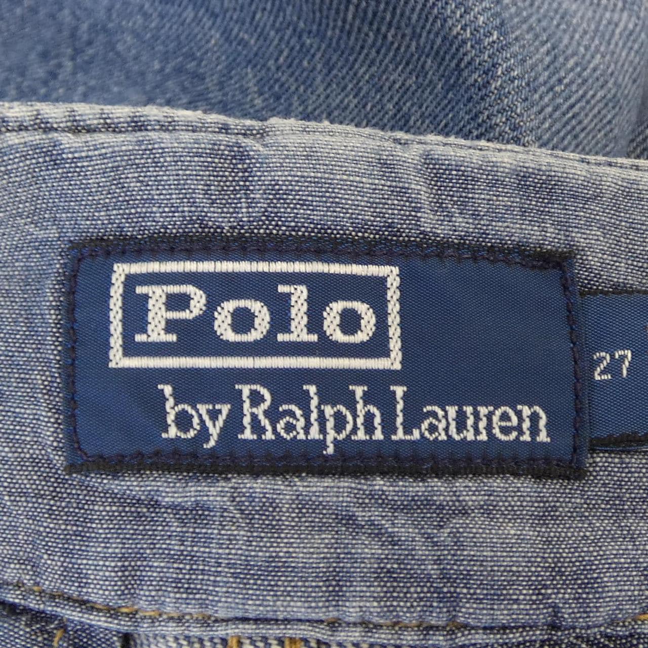 ポロラルフローレン POLO RALPH LAUREN スカート