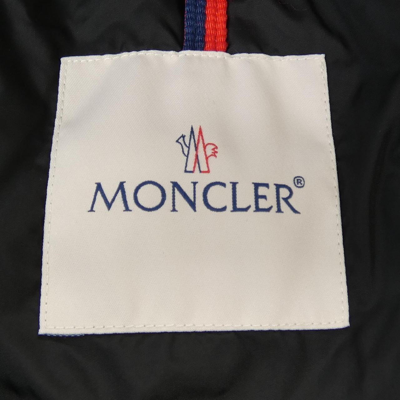 モンクレール MONCLER MIRIELON ダウンコート