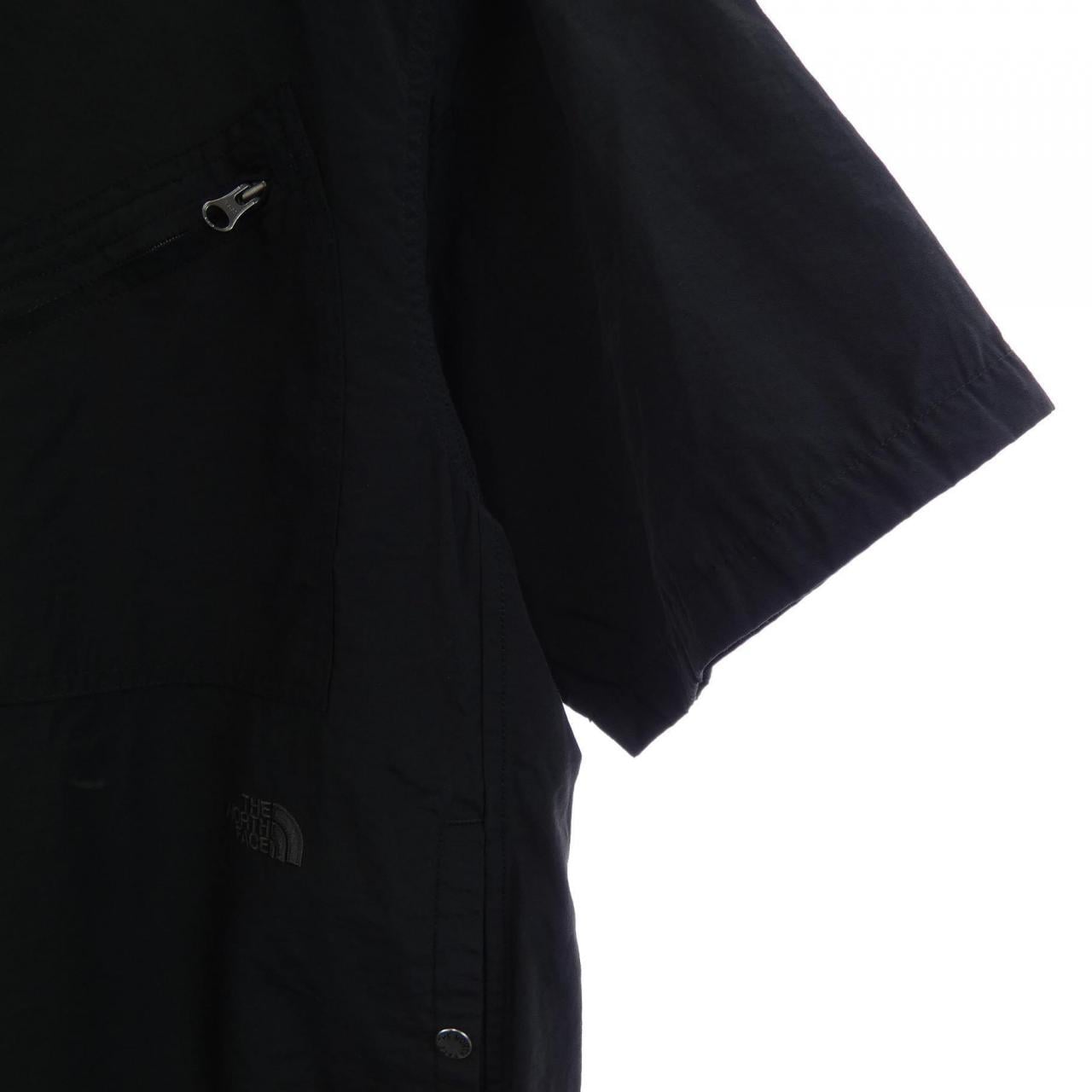 ザノースフェイス THE NORTH FACE NP2409N ブルゾン