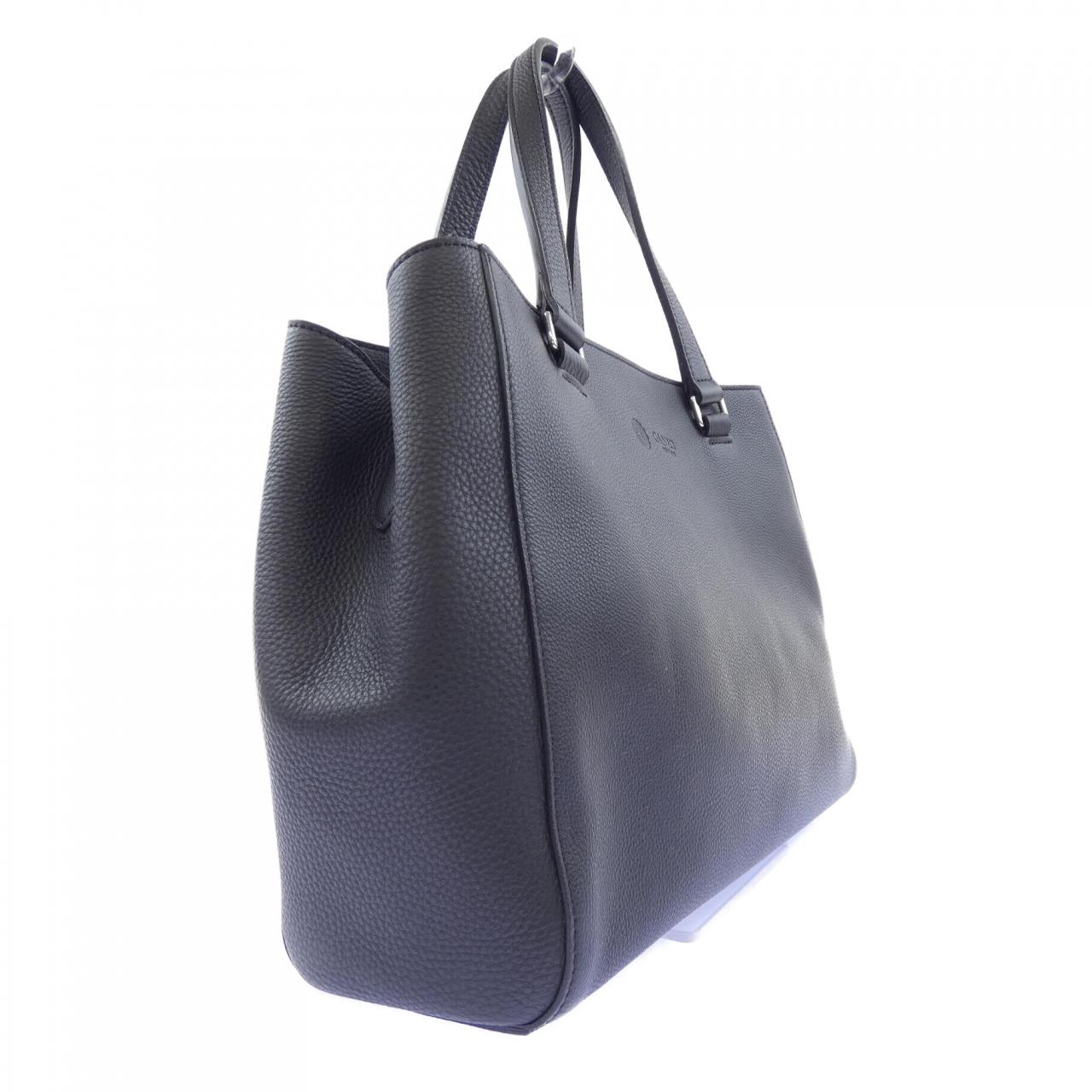 ガンゾ GANZO BAG