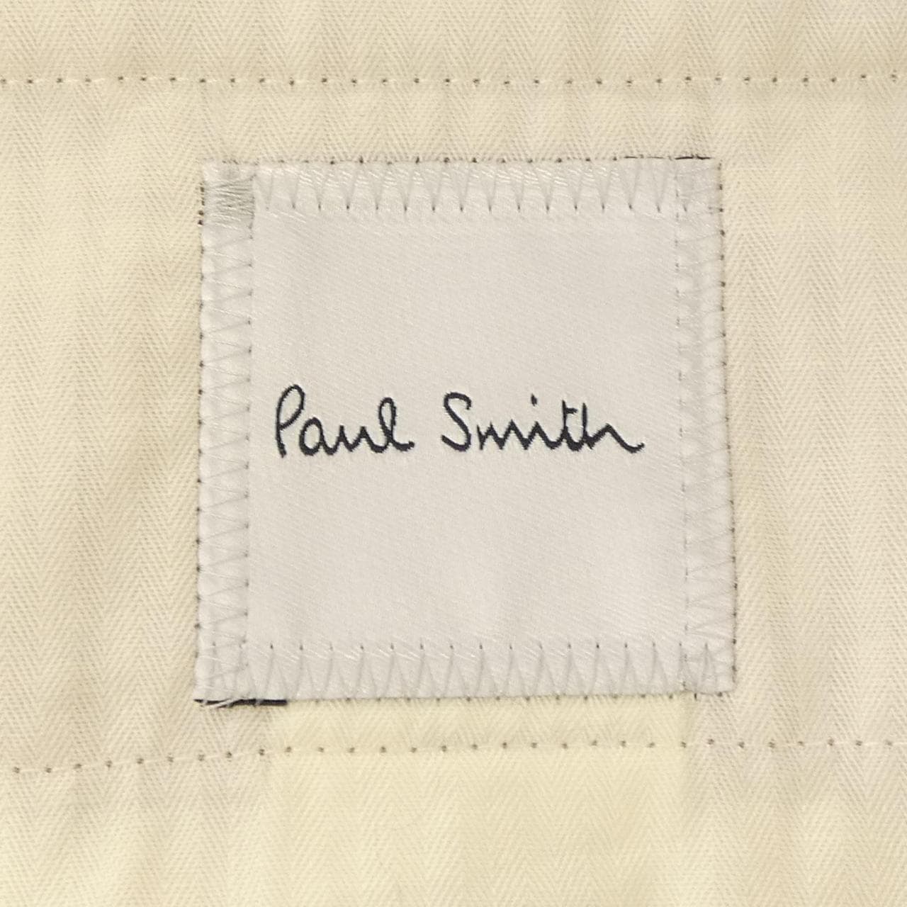 ポールスミス Paul Smith PF-MH-68709 パンツ