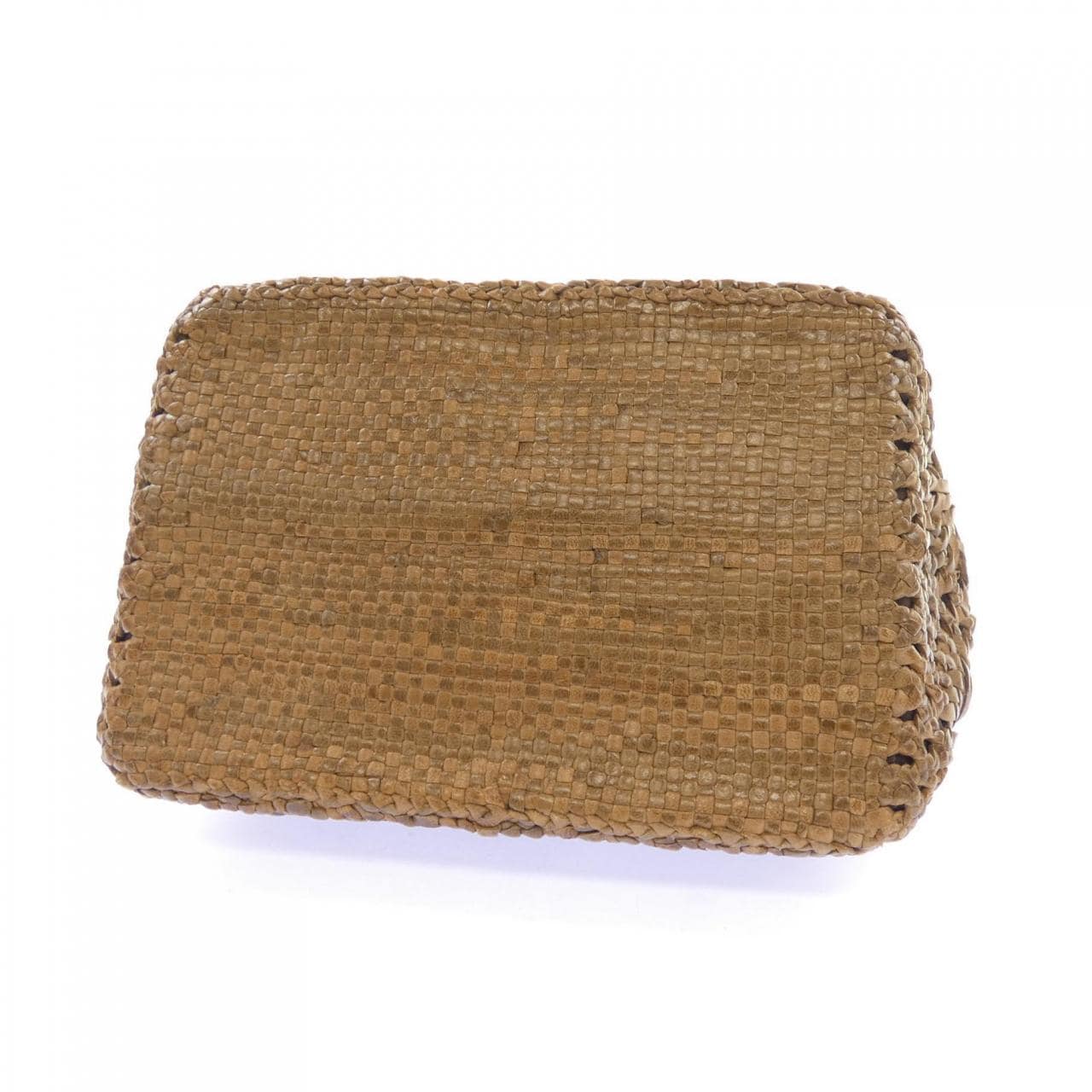 ヨシノヤ YOSHINOYA 149H2 BAG