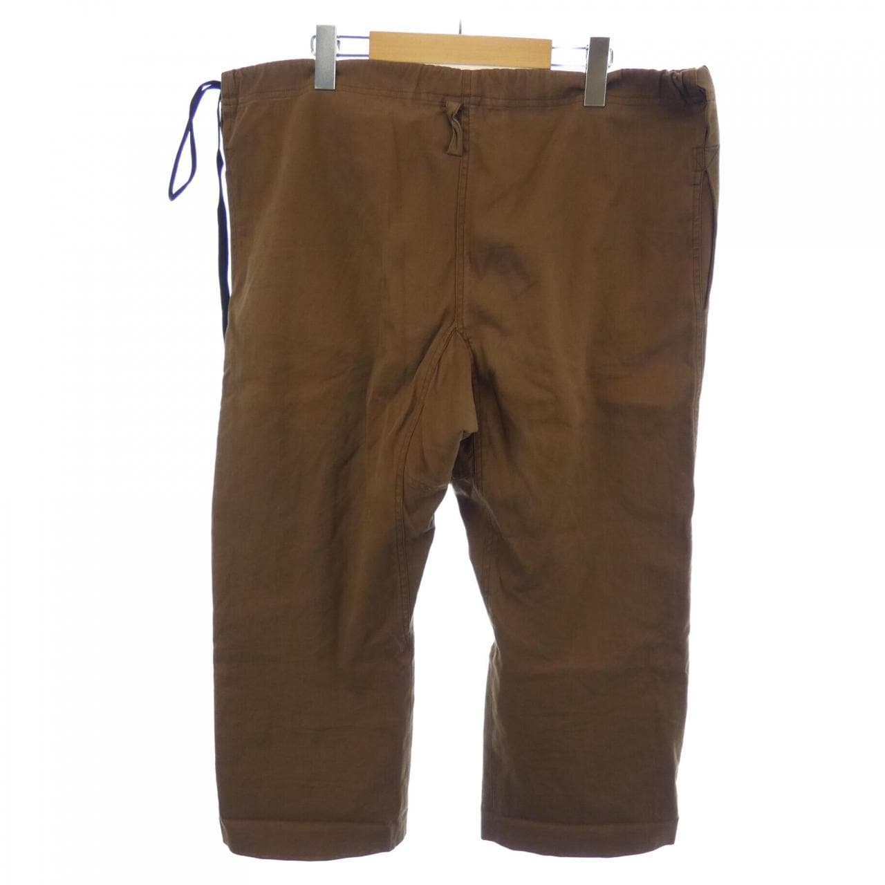 マルニ MARNI PAMAQ06A00TCQ74 パンツ