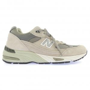 ニューバランス NEW BALANCE M991GL スニーカー