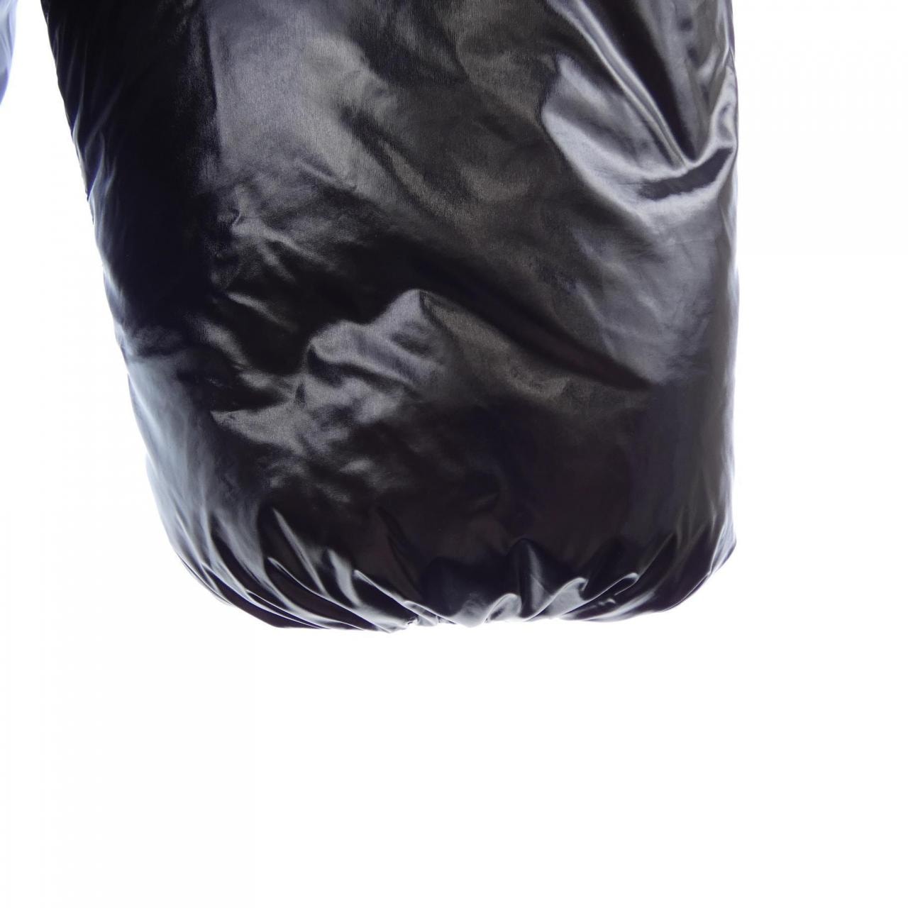 モンクレール ジーニアス MONCLER GENIUS 1017 ALYX 9SM MAHOGANUS ダウンジャケット