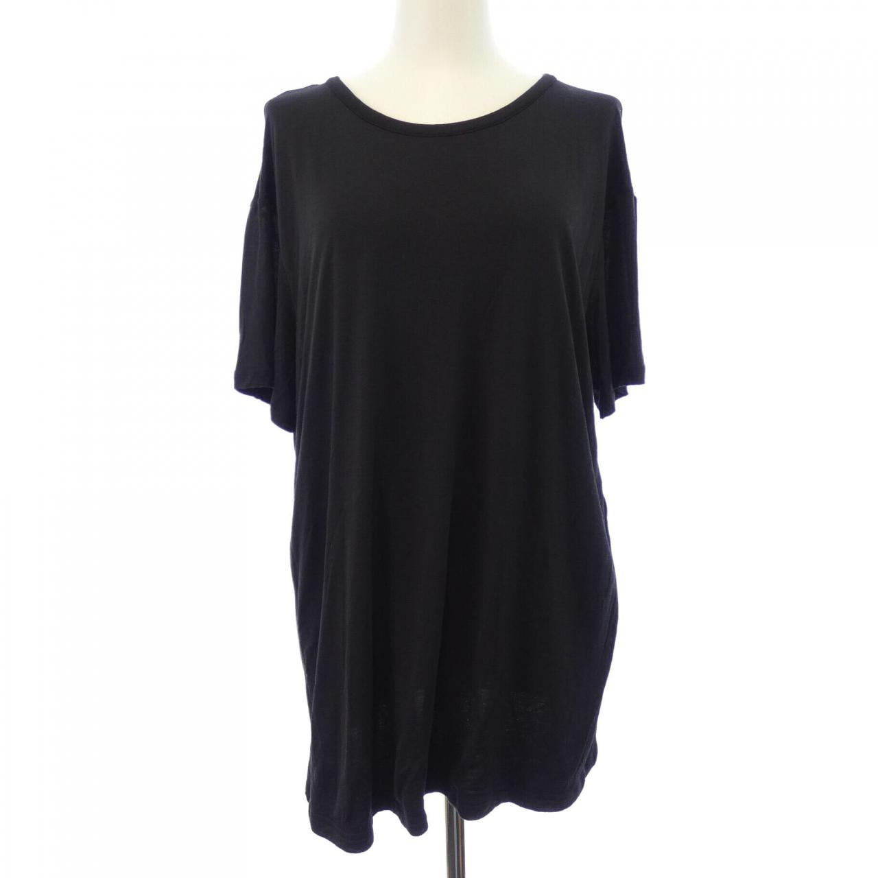 バレンシアガ BALENCIAGA 413282 TQK31 トップス
