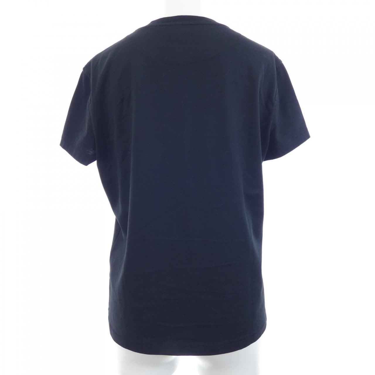 エルメス HERMES MOSAIQUE 2H4614DU Tシャツ