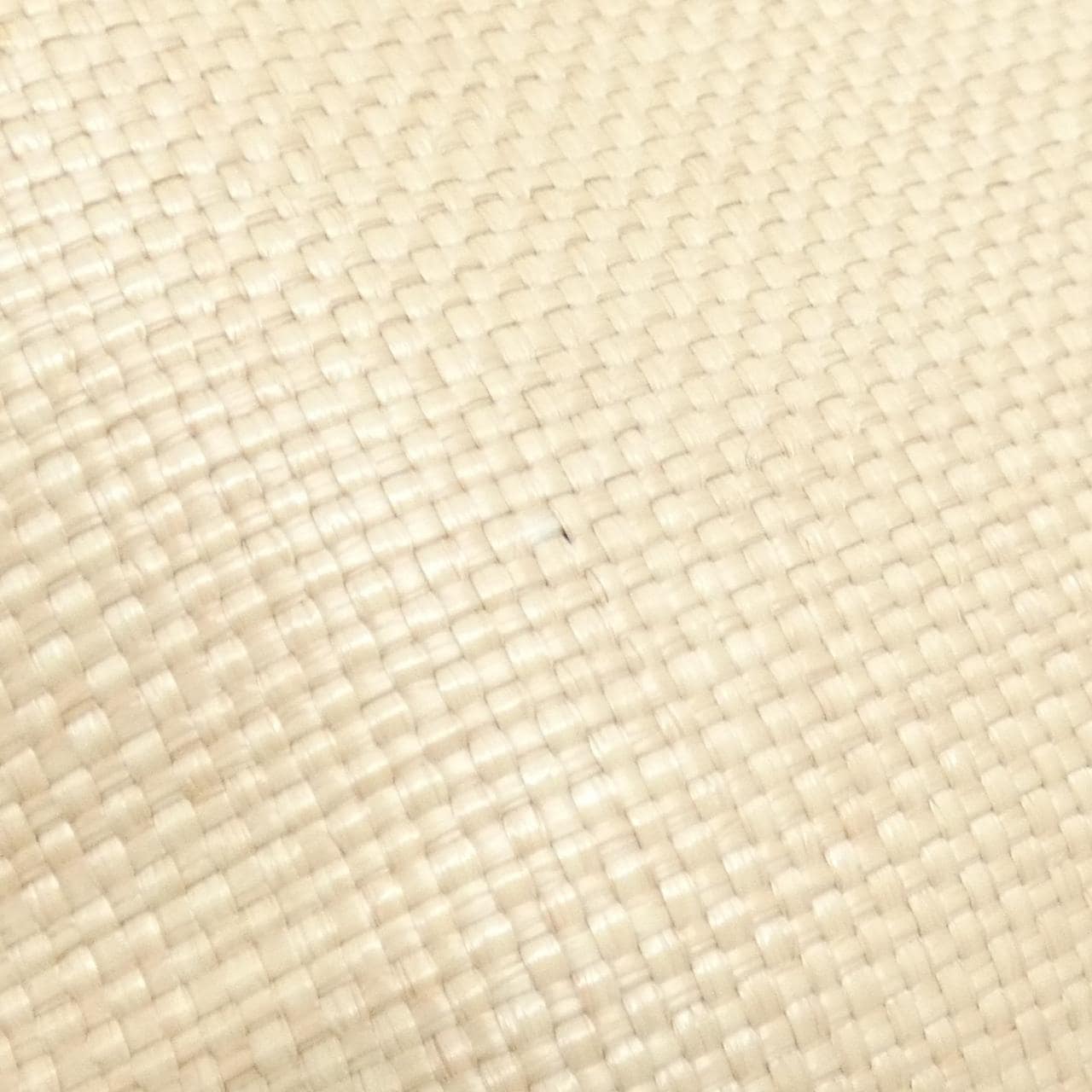 ジミーチュウ ボン ボン バッグ