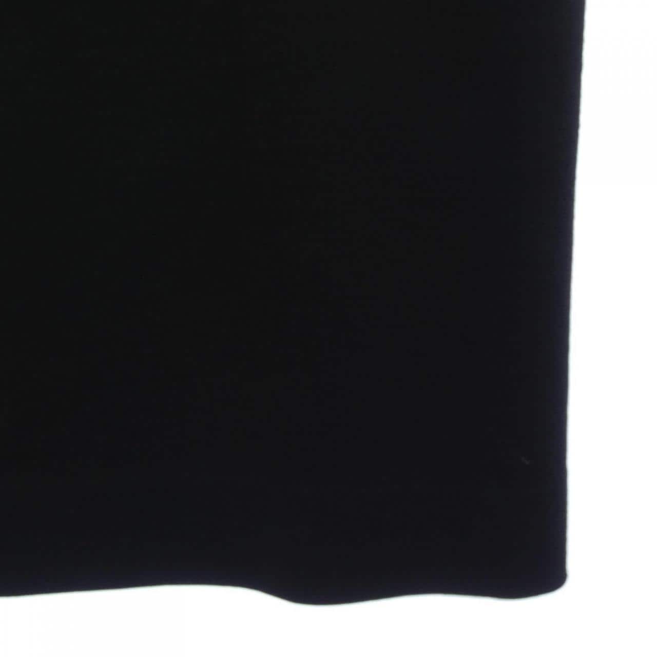 レオナールファッション LEONARD FASHION 0322963 スカート