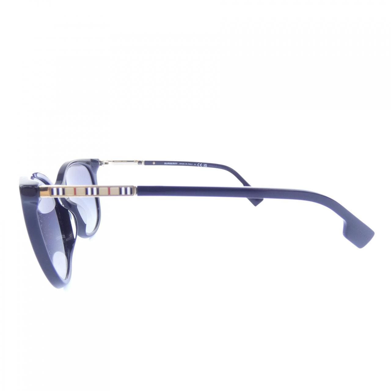バーバリー BURBERRY B4333-F SUNGLASSES