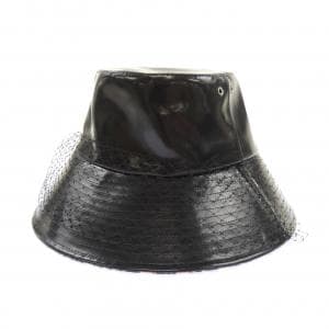 クリスチャンディオール CHRISTIAN DIOR 95TDD924G135 ハット