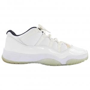 ナイキ ジョーダン NIKE JORDAN AV2187-117 スニーカー