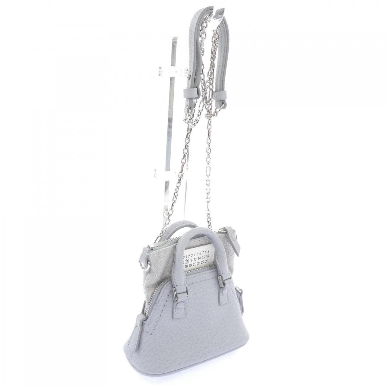メゾンマルジェラ Maison Margiela 5AC SB3WG0025 BAG