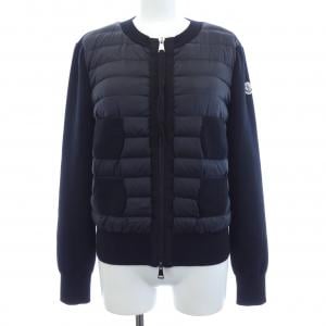 モンクレール MONCLER 10939B51000 ダウンジャケット