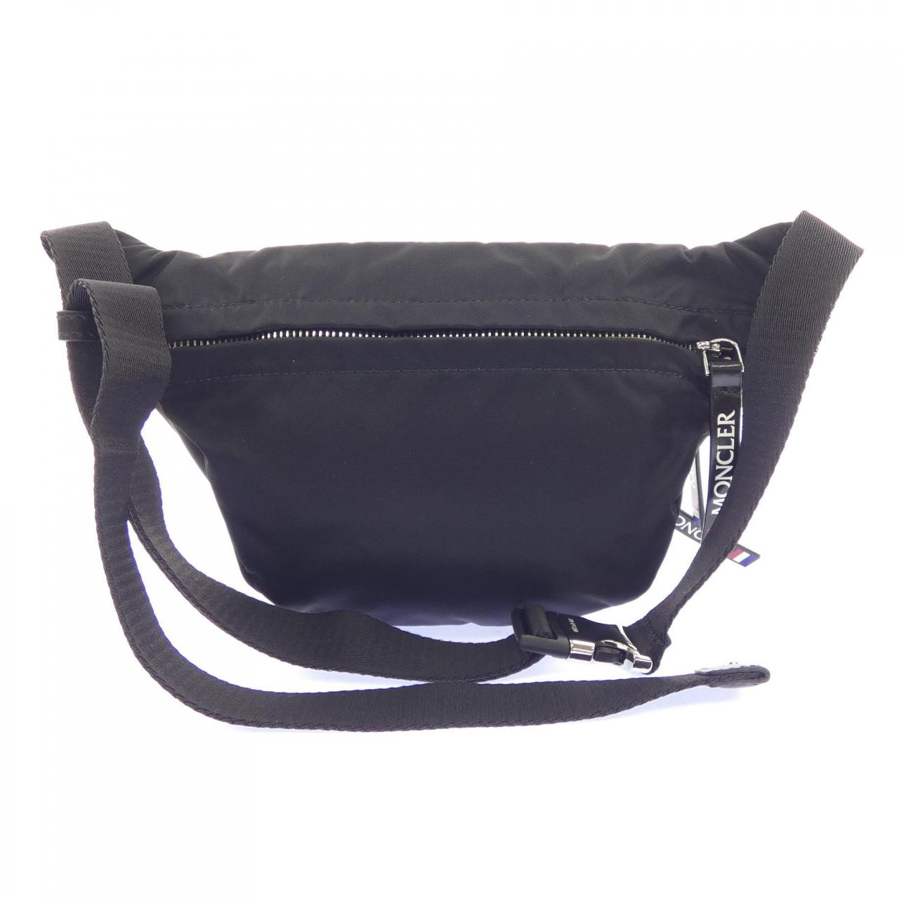 モンクレール MONCLER E209A3016600 BAG