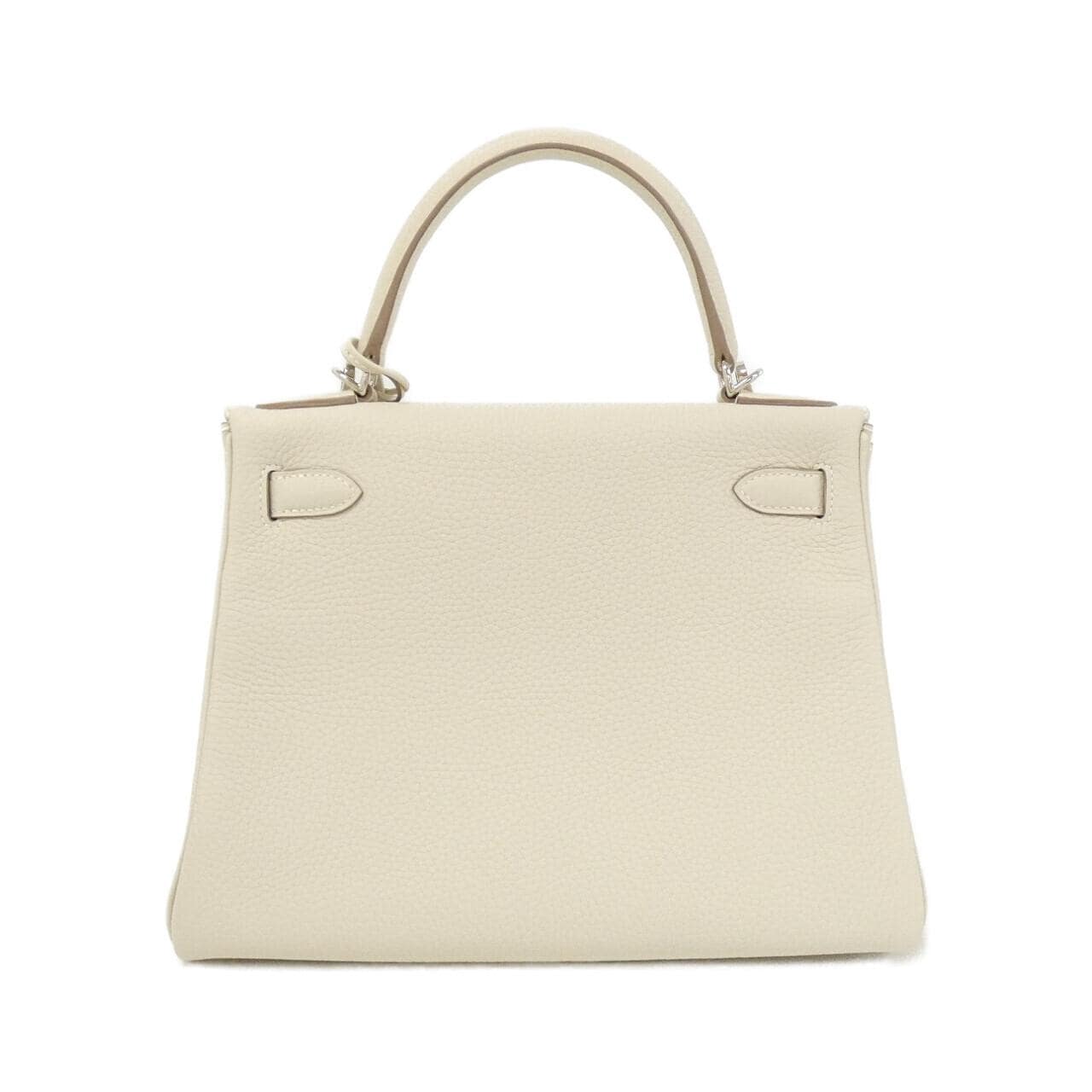 エルメス ケリー 28cm 028693CK バッグ
