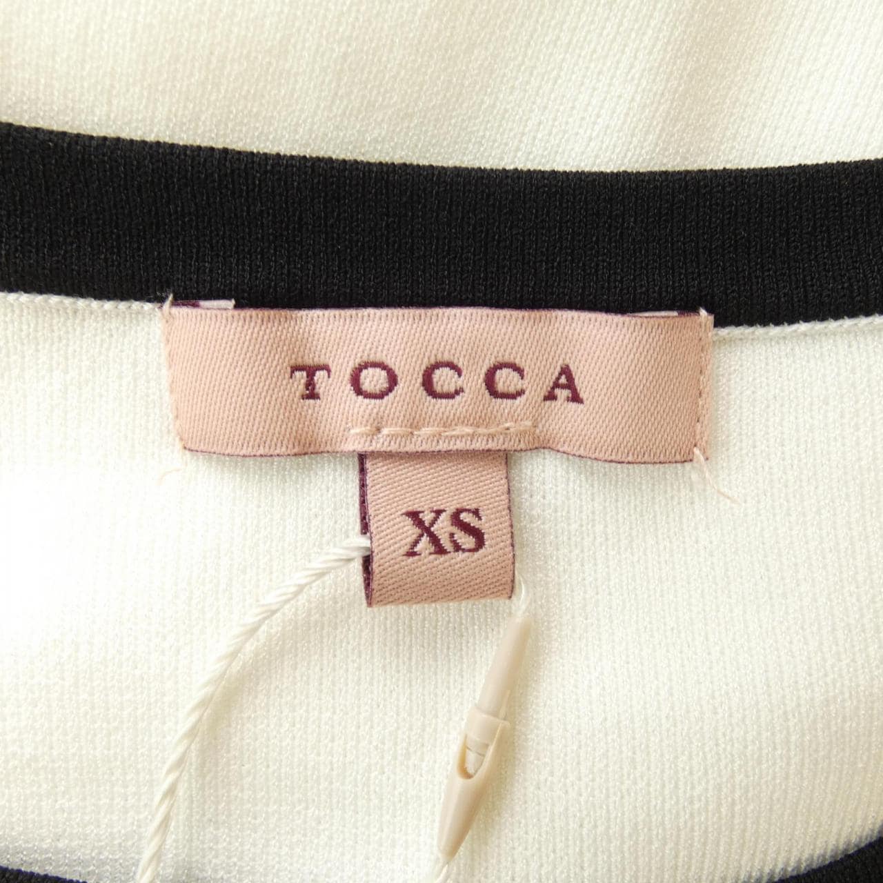 TOCCA Knit