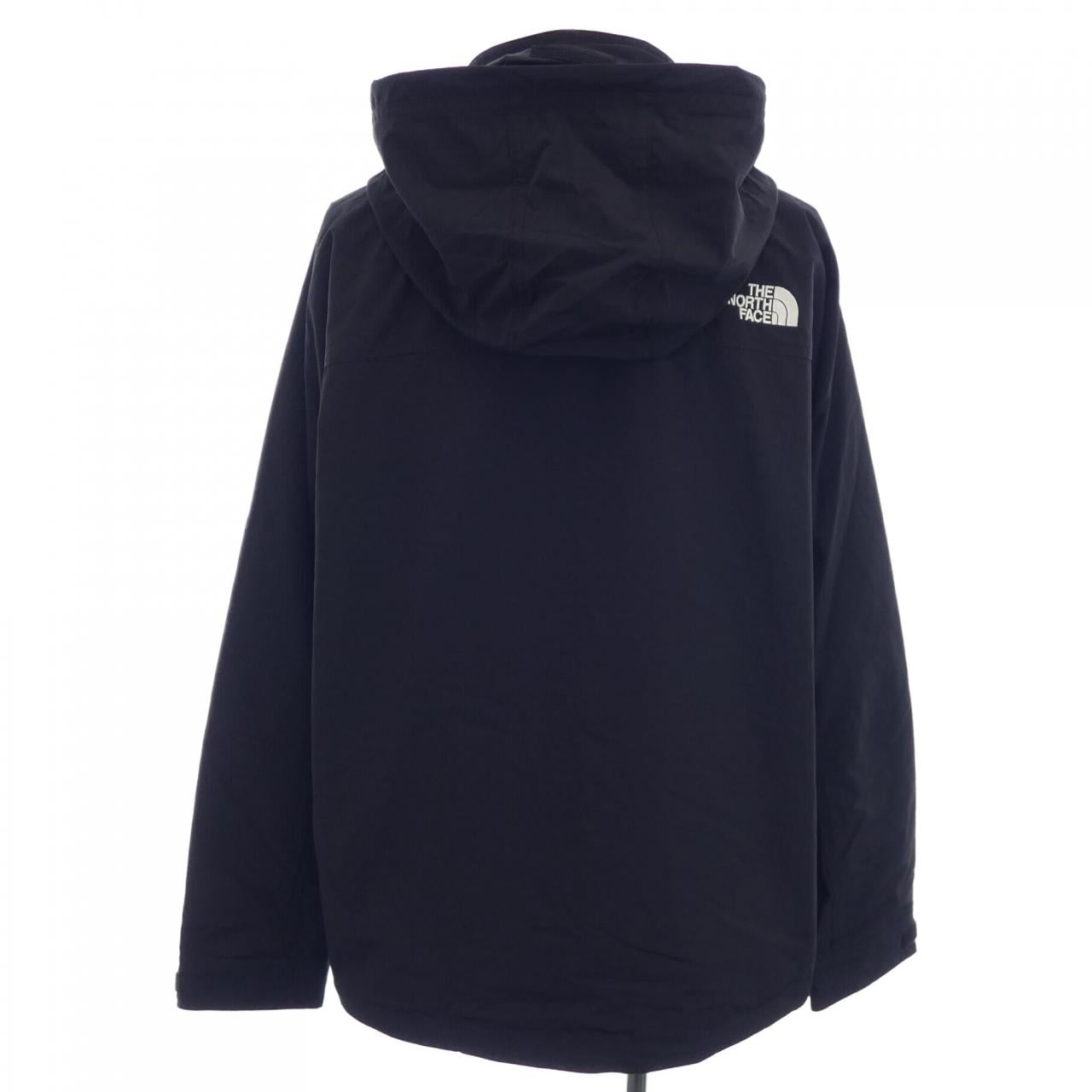 ザノースフェイス THE NORTH FACE ブルゾン