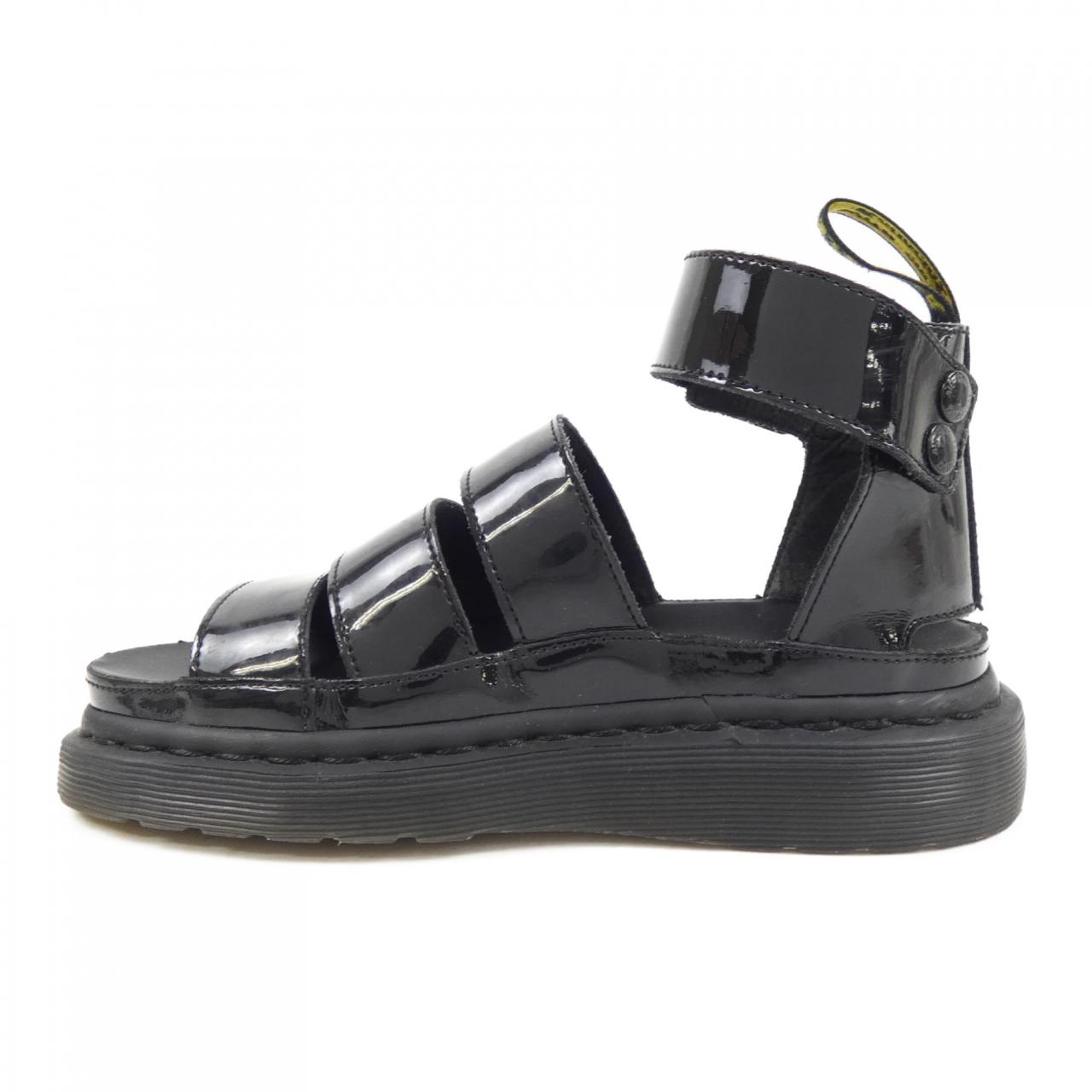 ドクターマーチン DR.MARTENS サンダル