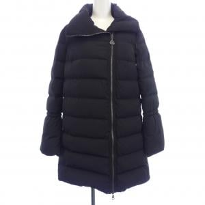 モンクレール MONCLER ダウンコート