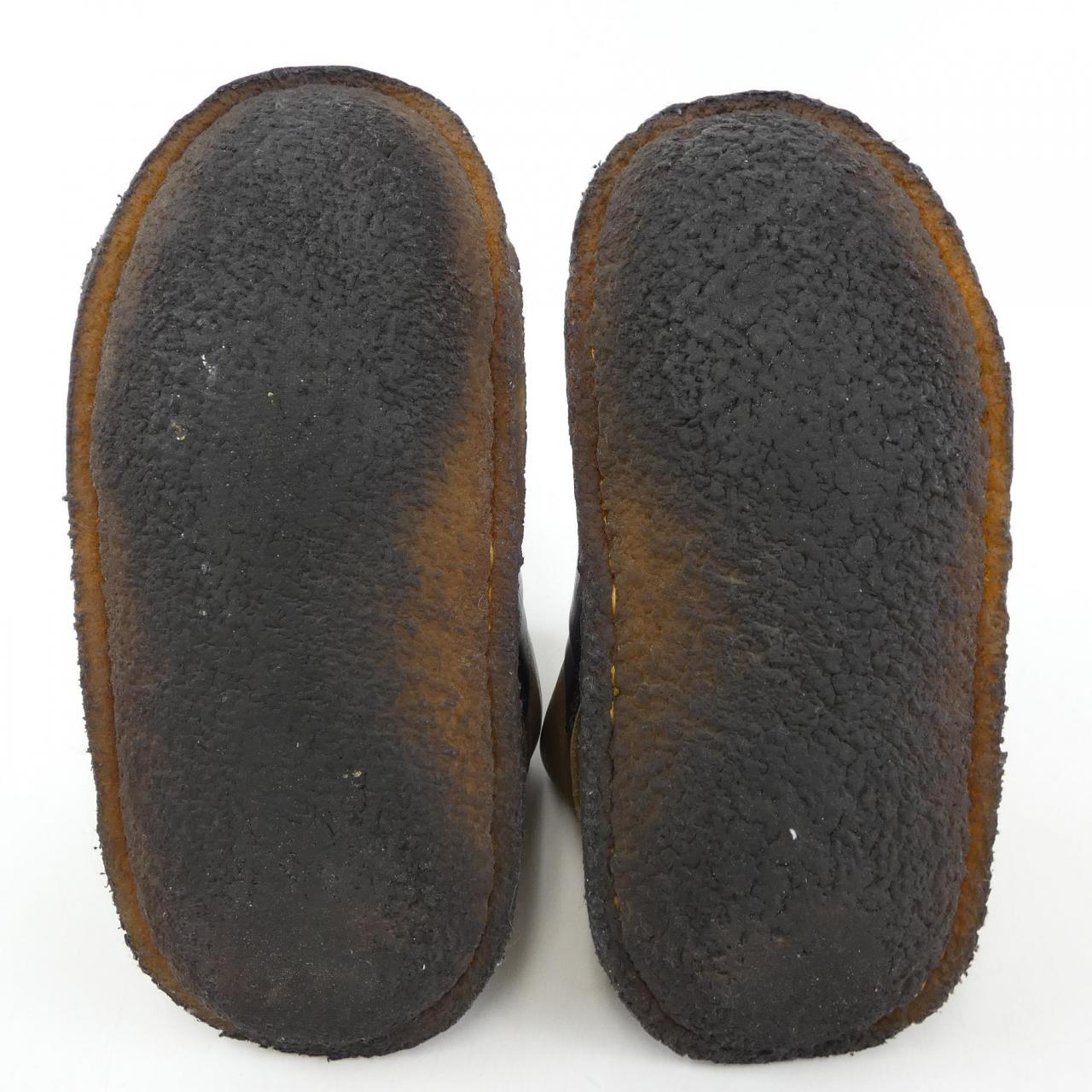 クロエ Chloe ブーツ