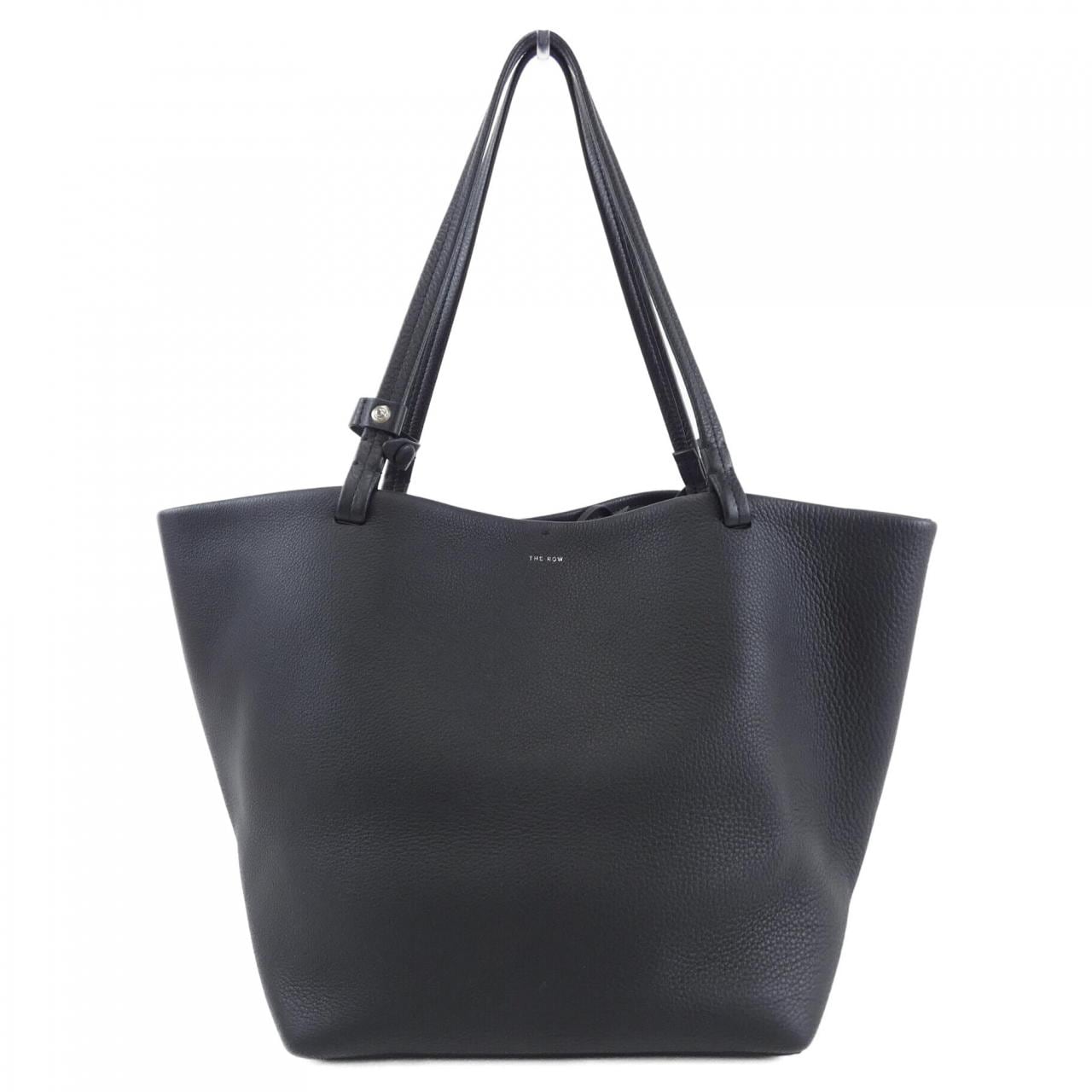 ザロウ THE ROW BAG