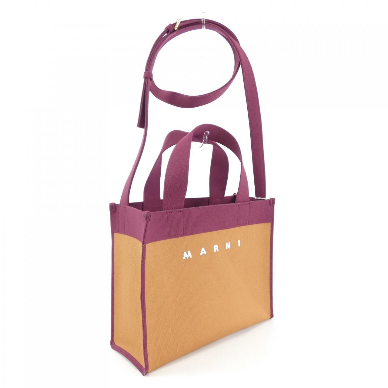 Marni MARNI BAG