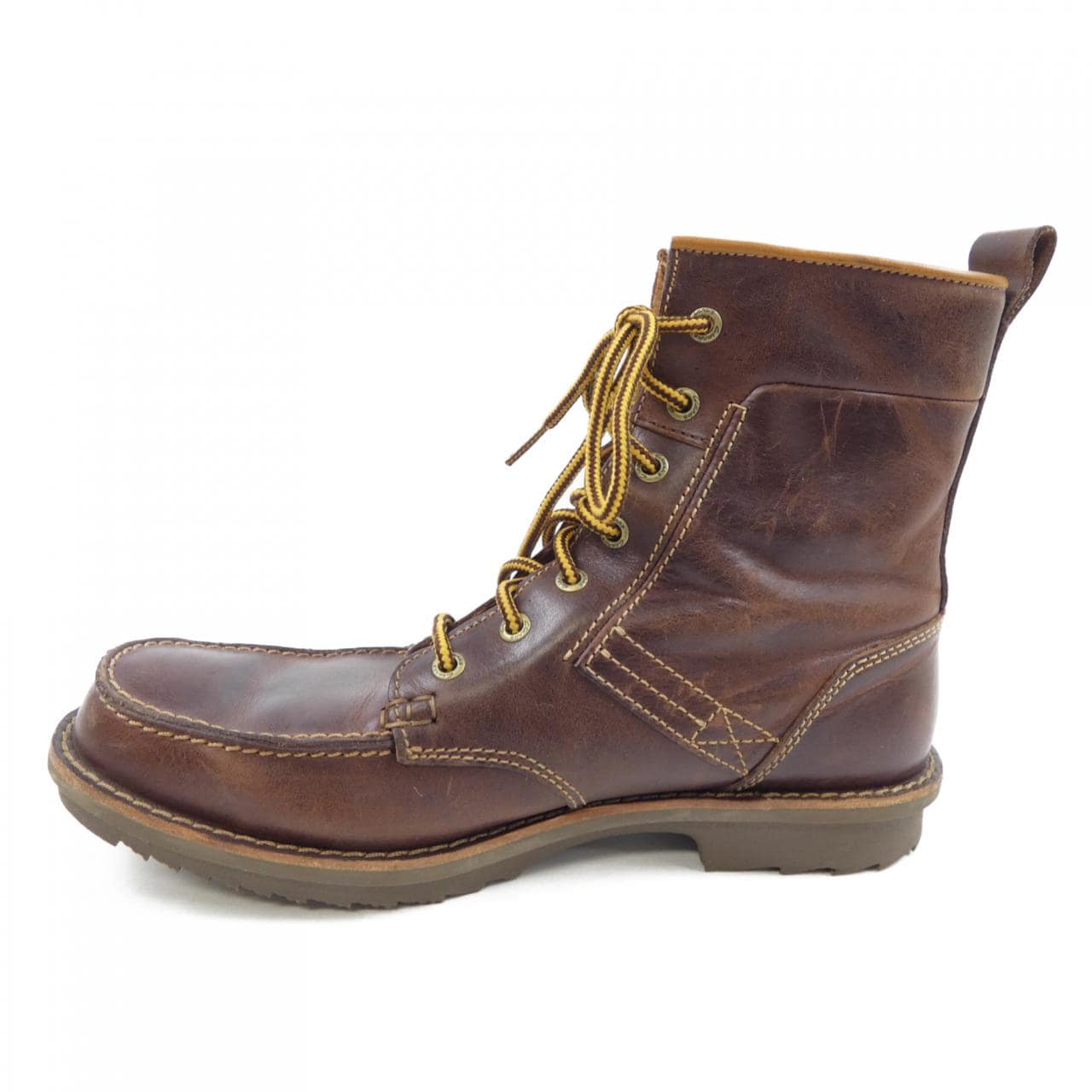 Clarks CLARKS靴