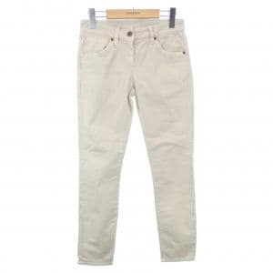 ブルネロクチネリ BRUNELLO CUCINELLI ジーンズ