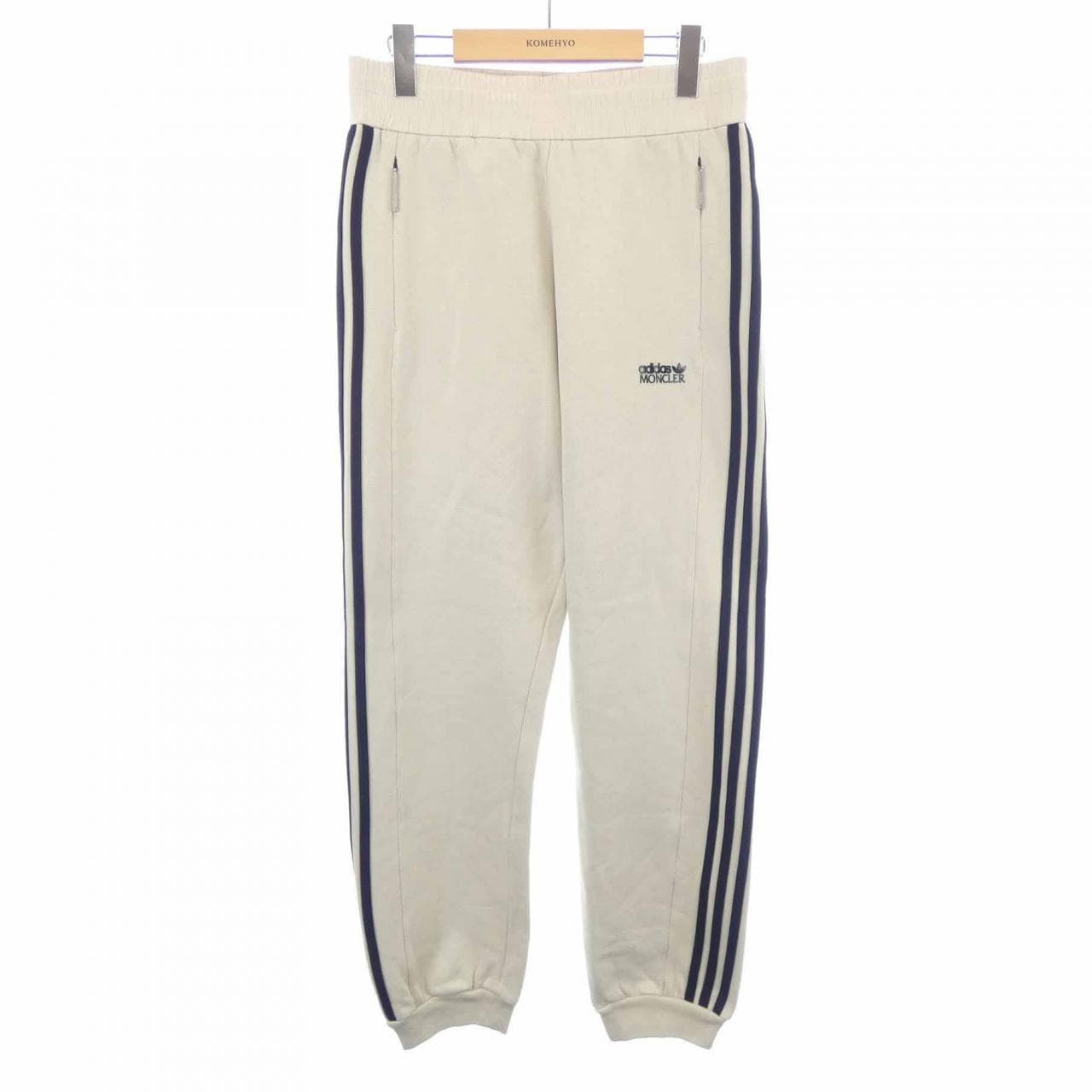 モンクレール ジーニアス MONCLER GENIUS パンツ