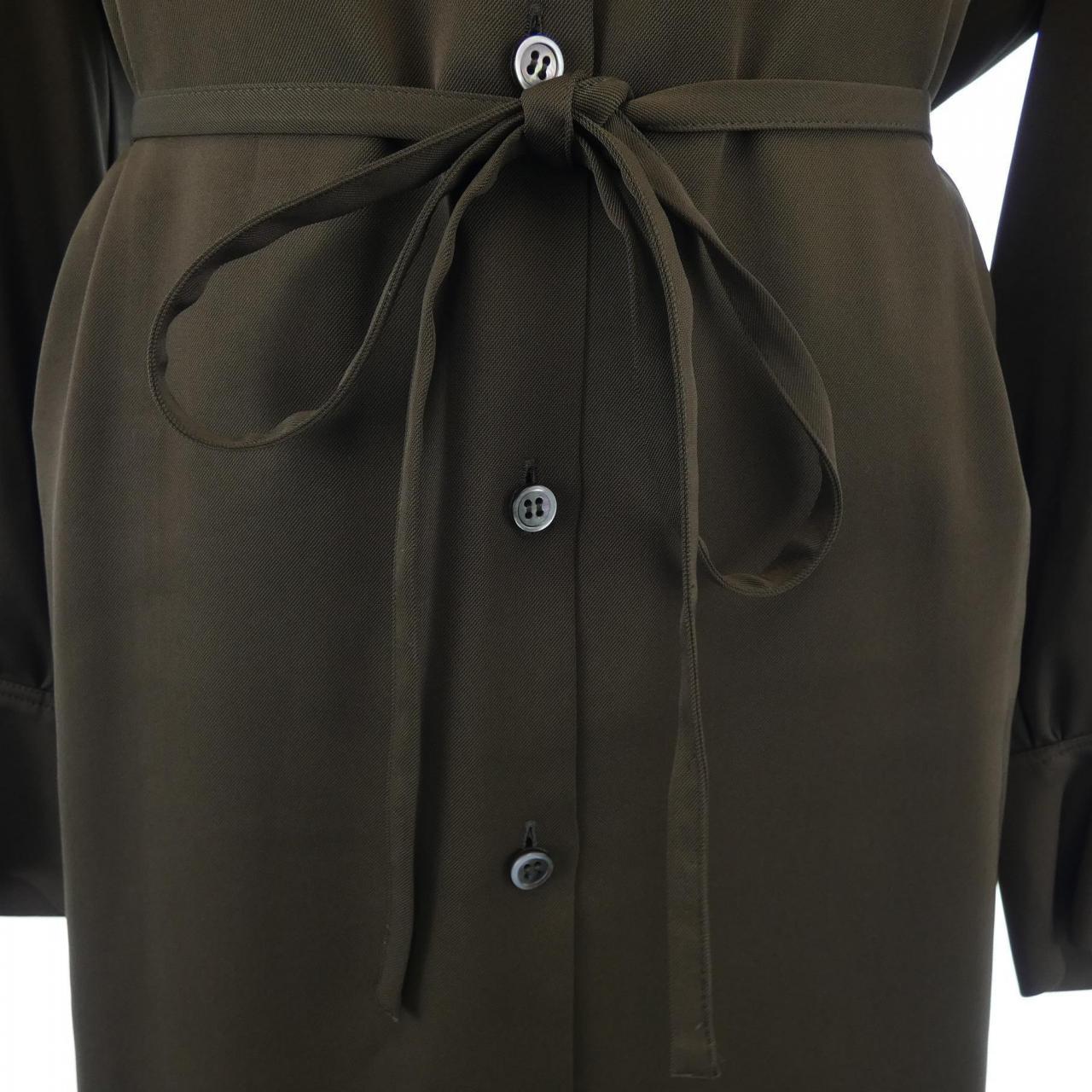 セオリーリュクス Theory luxe ワンピース