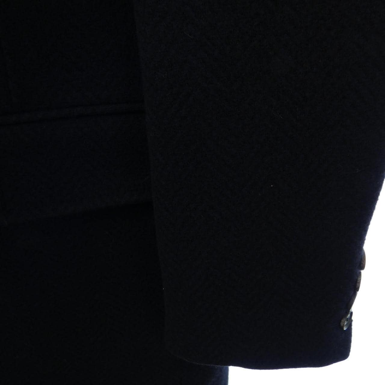 アクアスキュータム Aquascutum コート