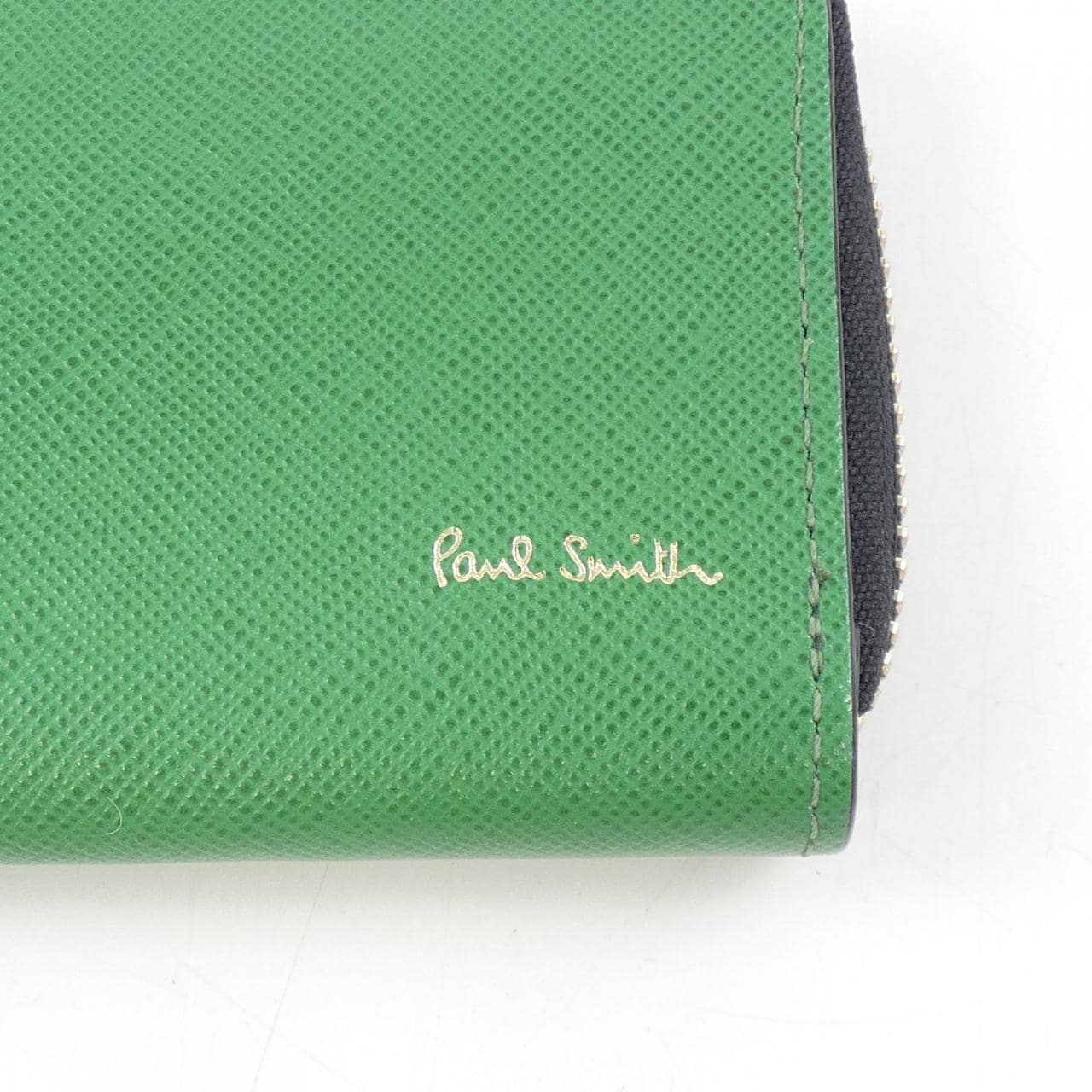 ポールスミス Paul Smith WALLET