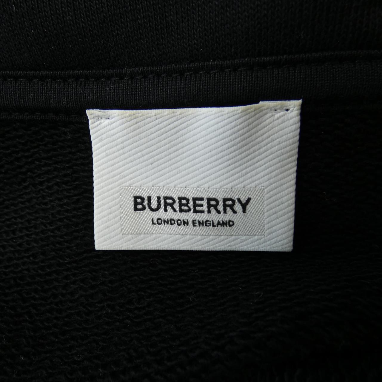 BURBERRY PARKER