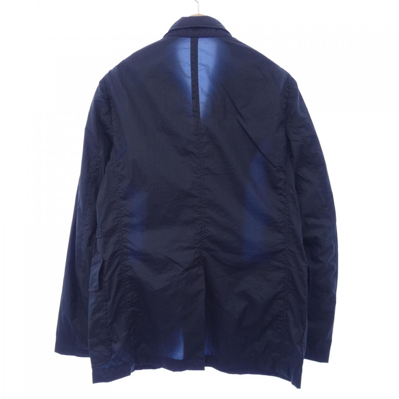 LARDINI jacket