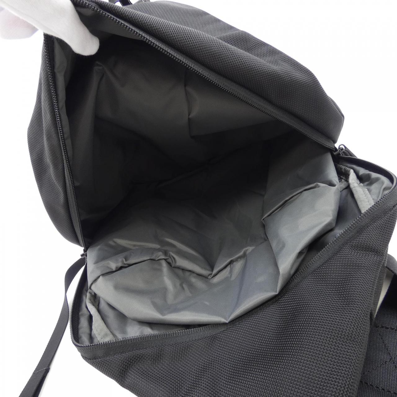 AER BAG