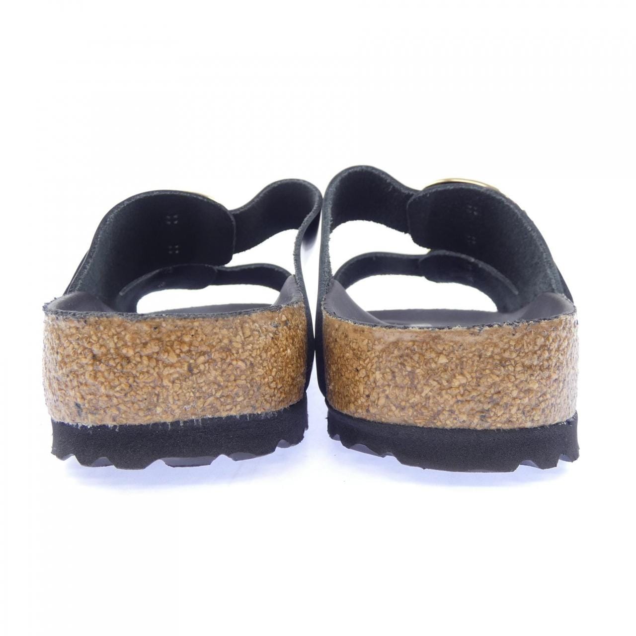 ビルケンシュトック BIRKENSTOCK サンダル