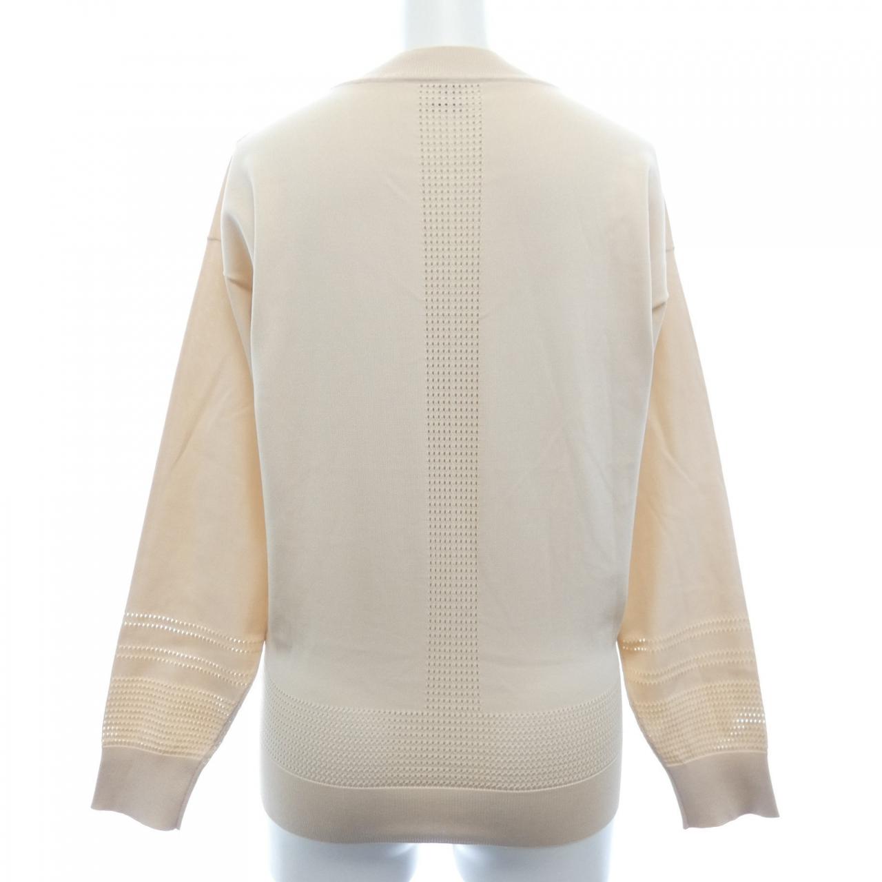 エルメス HERMES ニット